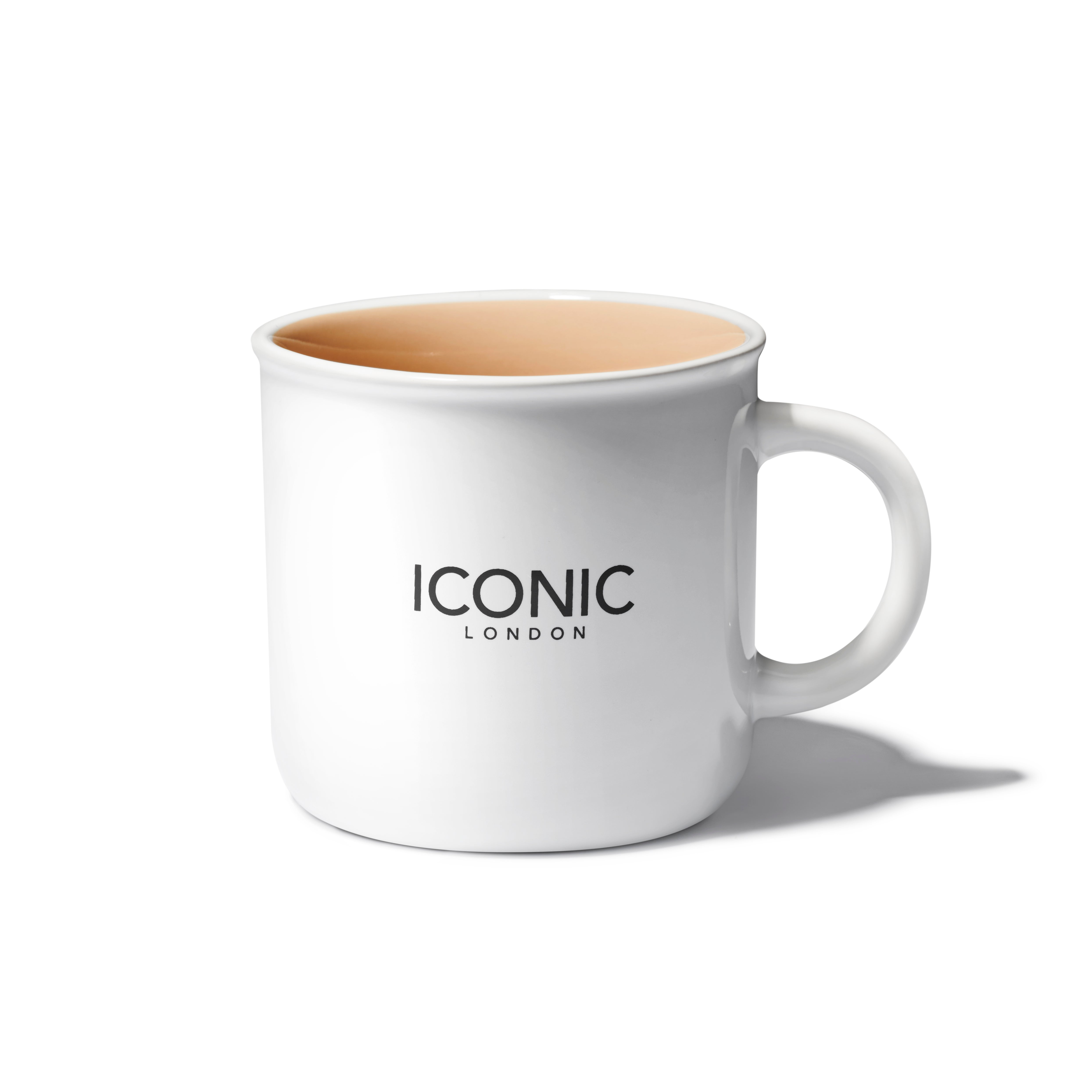 ICONIC Mug