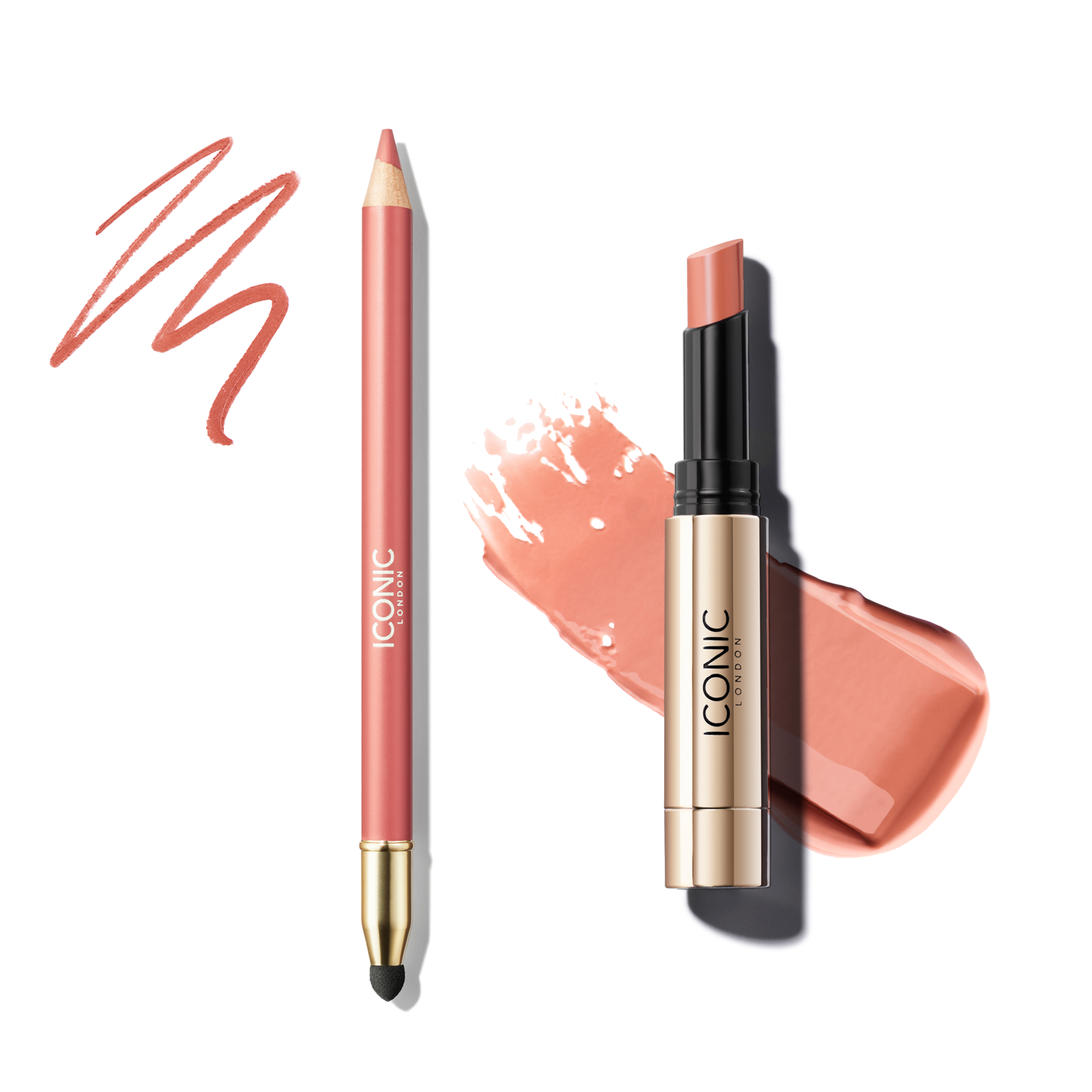 Lip deals bundle