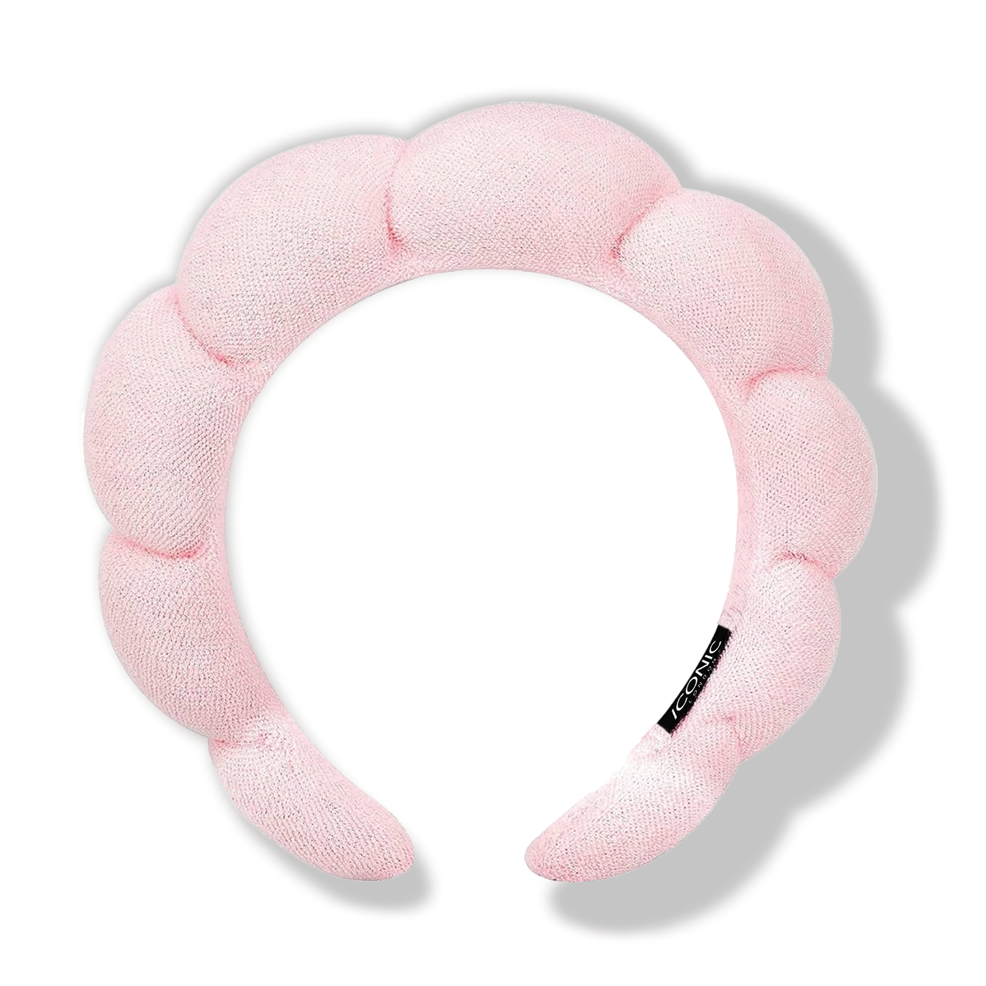 » Cloud Headband (100% off)