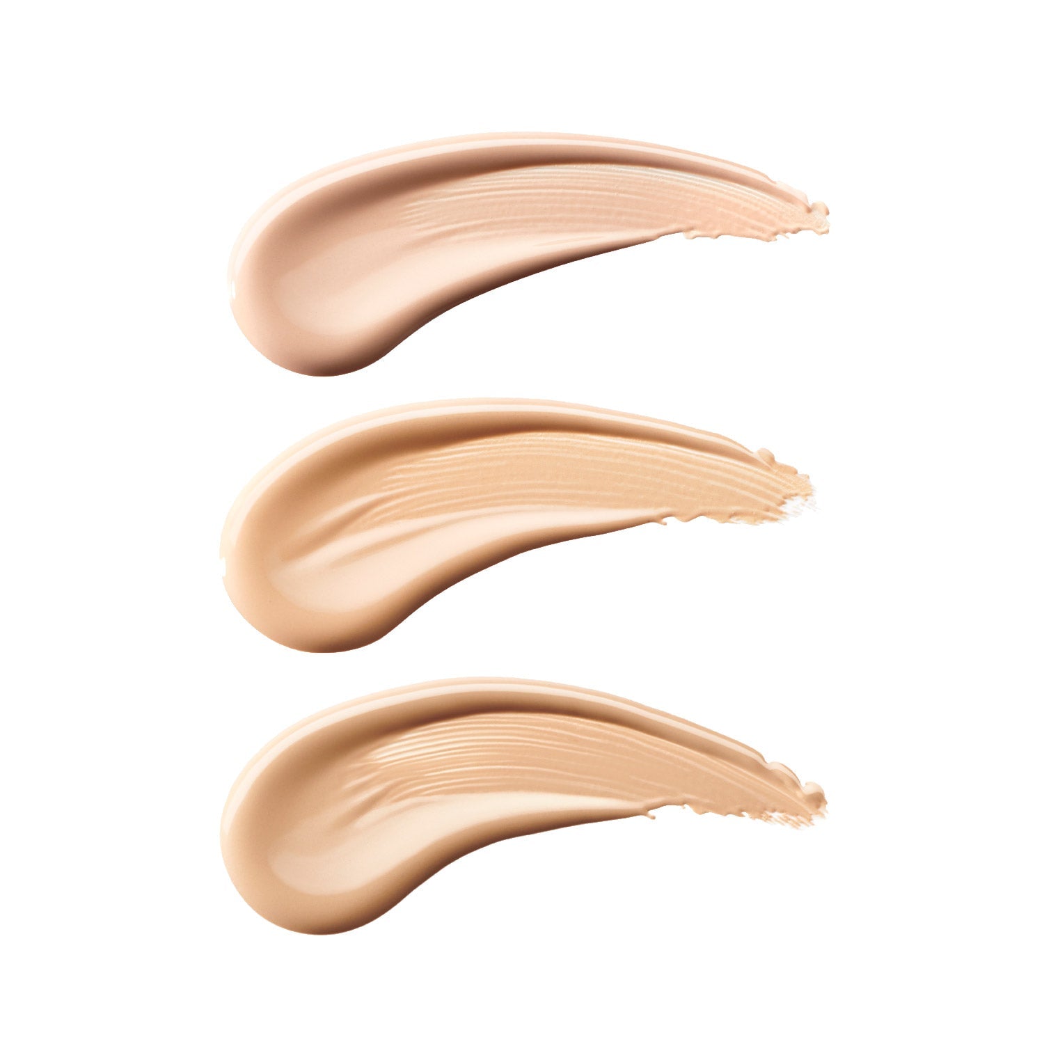 » Samples Super Smoother Blurring Skin Tint (100% off)