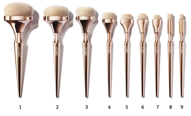 https://www.iconiclondoninc.com/cdn/shop/products/HDBrushes_650x.png?v=1592399531