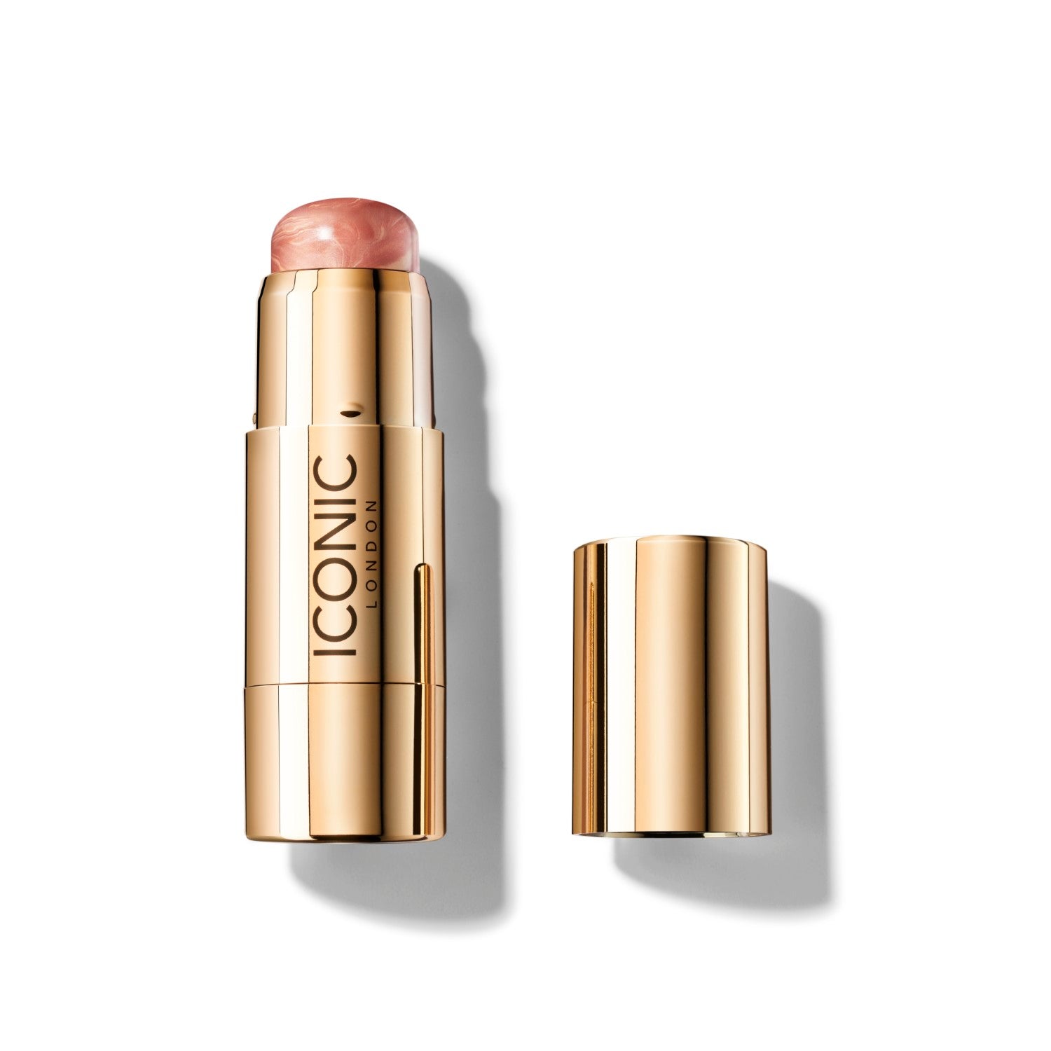 Strobing Blusher Stick (Complexion Stick)