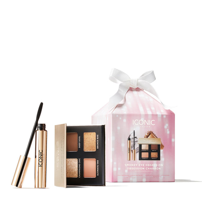Personalised🌟Beauty MakeUp Gift Box Set for her Hamper Women/Girl/Teen  Birthday | eBay