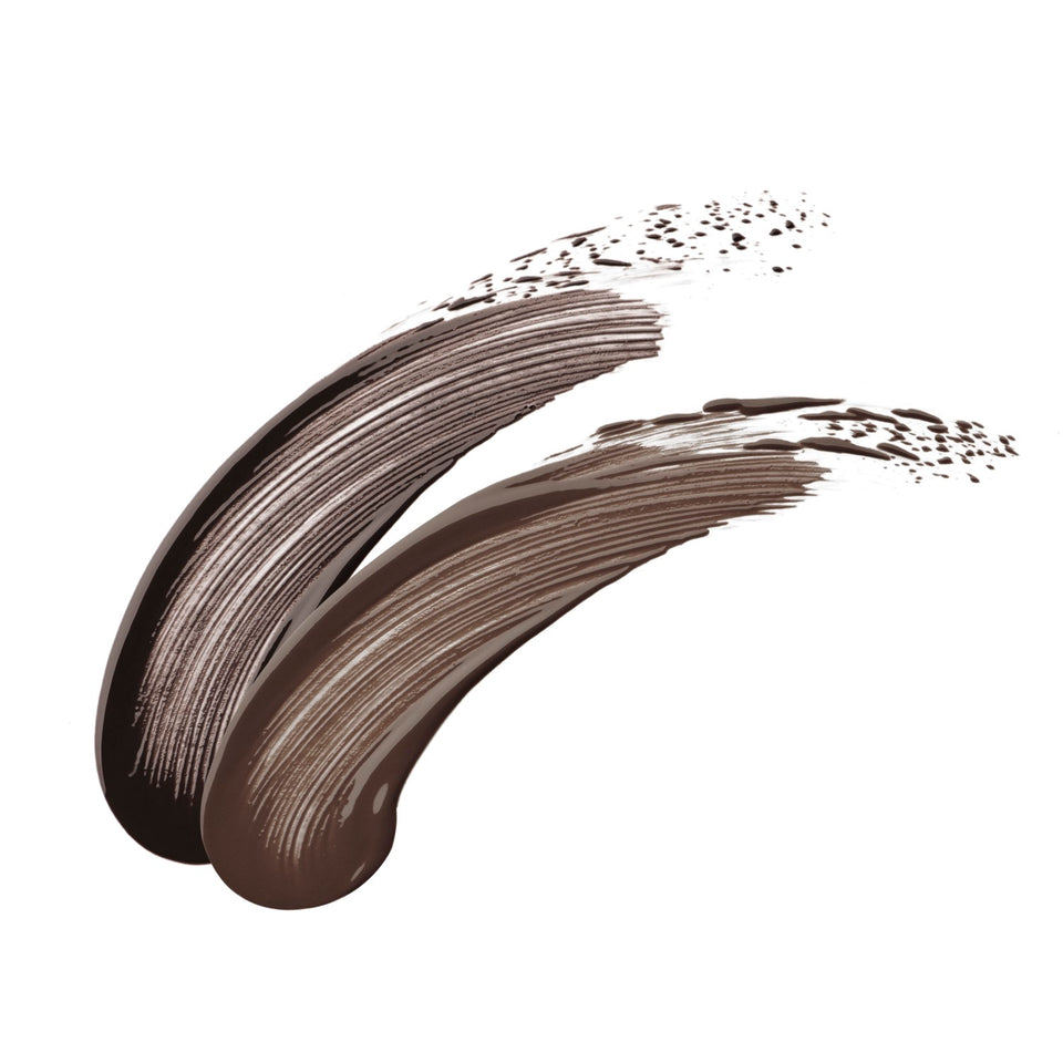 eyebrow texture png