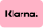 klarna